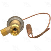 A/C Expansion Valve Four Seasons 38863