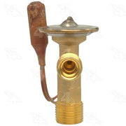 A/C Expansion Valve Four Seasons 38863