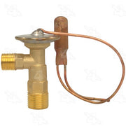 A/C Expansion Valve Four Seasons 38863
