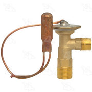 A/C Expansion Valve Four Seasons 38863