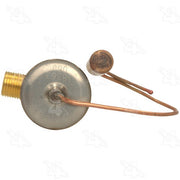A/C Expansion Valve Four Seasons 38863