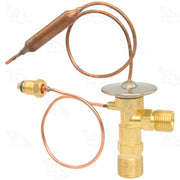 A/C Expansion Valve Four Seasons 38864