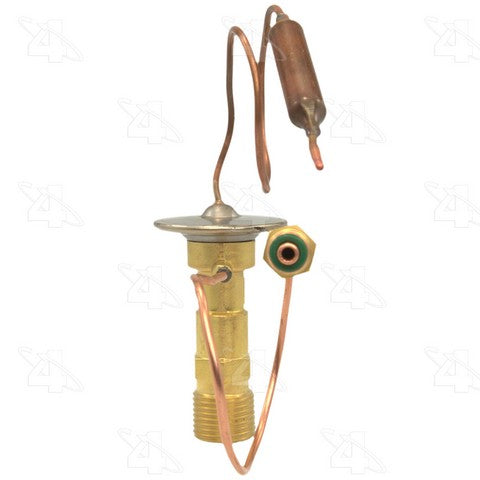 A/C Expansion Valve Four Seasons 38864