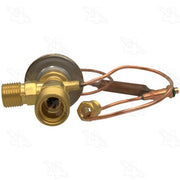 A/C Expansion Valve Four Seasons 38864