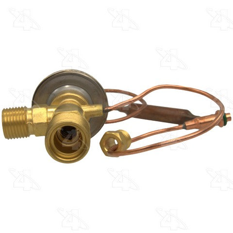 A/C Expansion Valve Four Seasons 38864