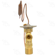 A/C Expansion Valve Four Seasons 38864