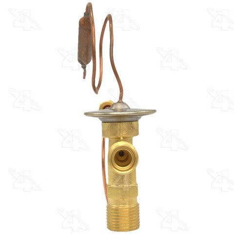 A/C Expansion Valve Four Seasons 38864
