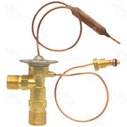 A/C Expansion Valve Four Seasons 38864