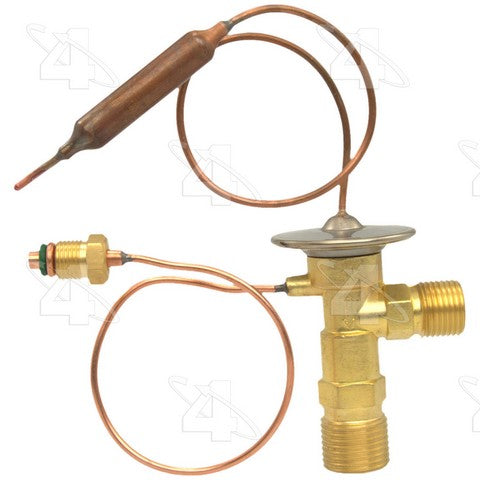 A/C Expansion Valve Four Seasons 38864