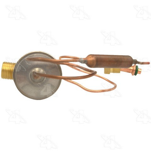 A/C Expansion Valve Four Seasons 38864