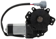 Window Motor ACI 388665