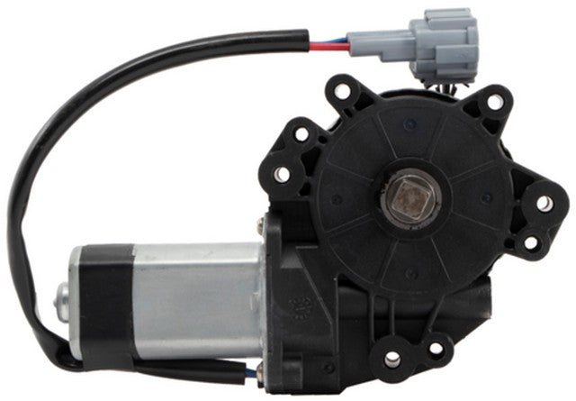 Window Motor ACI 388665