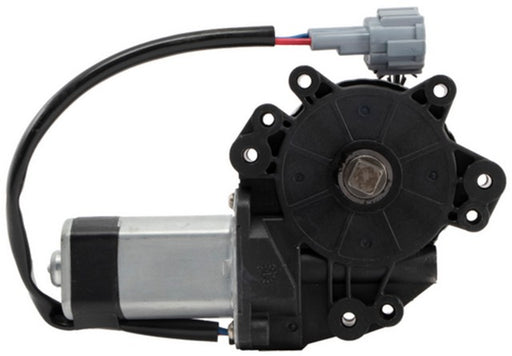 Window Motor ACI 388665
