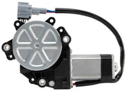 Window Motor ACI 388665