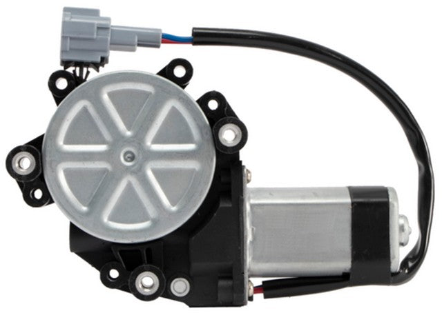 Window Motor ACI 388665