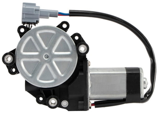 Window Motor ACI 388665