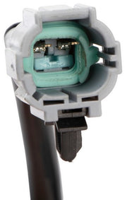 Window Motor ACI 388665