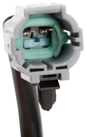 Window Motor ACI 388665