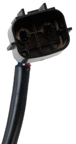 Window Motor and Regulator Assembly ACI 388688