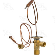 A/C Expansion Valve Four Seasons 38872