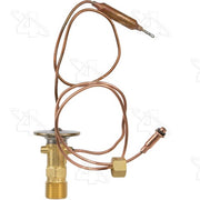 A/C Expansion Valve Four Seasons 38872