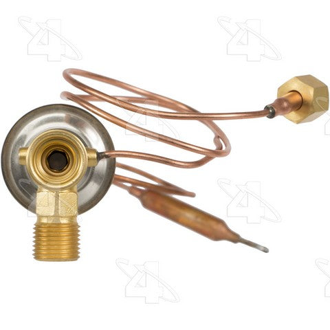 A/C Expansion Valve Four Seasons 38872