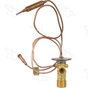 A/C Expansion Valve Four Seasons 38872