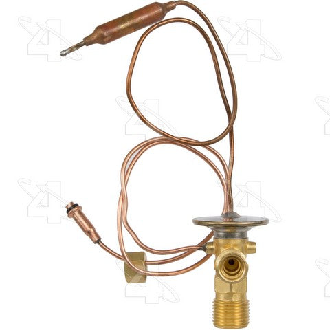 A/C Expansion Valve Four Seasons 38872