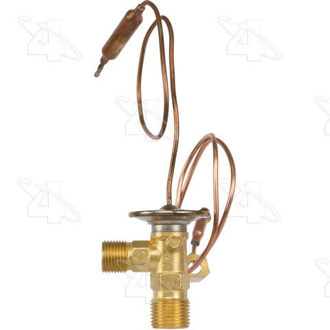 A/C Expansion Valve Four Seasons 38872