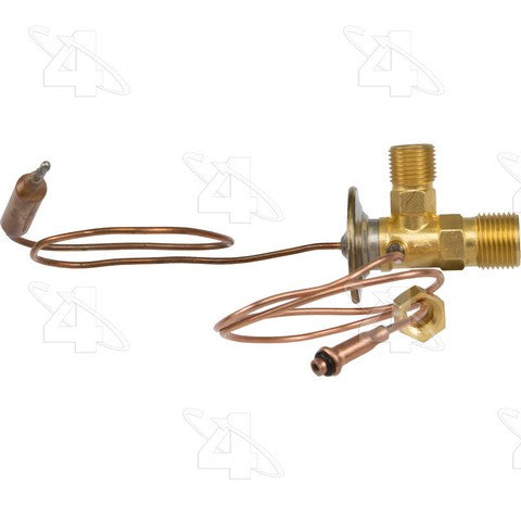 A/C Expansion Valve Four Seasons 38872