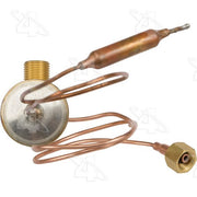 A/C Expansion Valve Four Seasons 38872