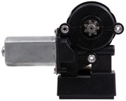 Window Motor ACI 388753