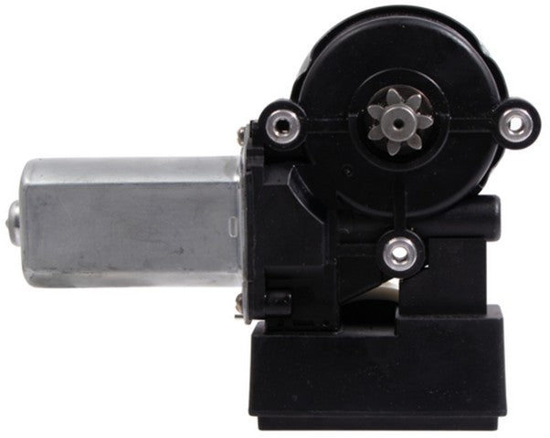 Window Motor ACI 388753