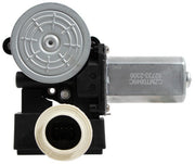 Window Motor ACI 388753