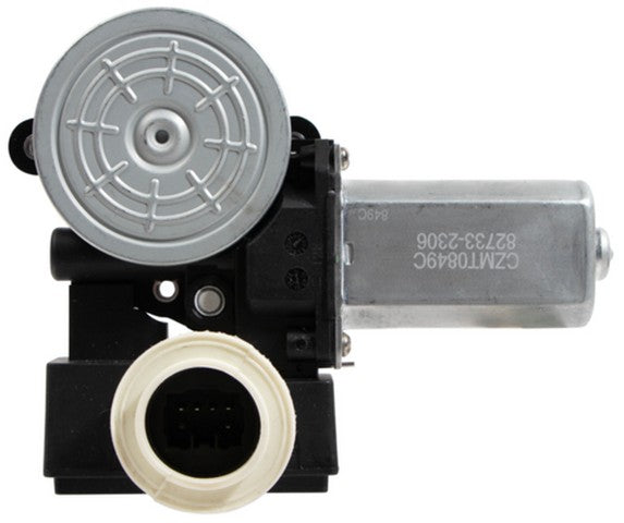 Window Motor ACI 388753