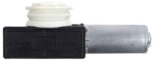 Window Motor ACI 388753