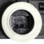 Window Motor ACI 388753