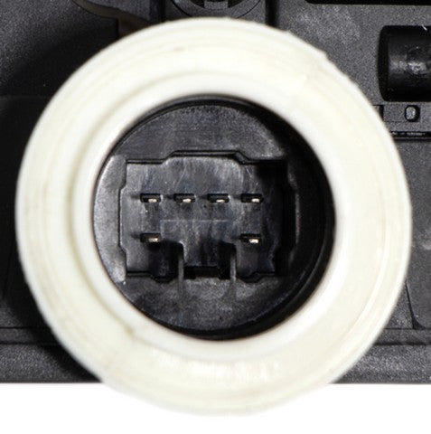 Window Motor ACI 388753