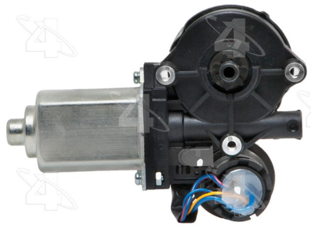 Window Motor ACI 388753