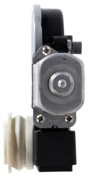 Window Motor ACI 388753