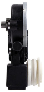 Window Motor ACI 388753