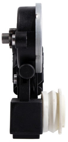 Window Motor ACI 388753