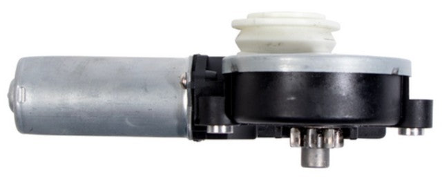 Window Motor ACI 388753