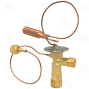 A/C Expansion Valve Four Seasons 38877