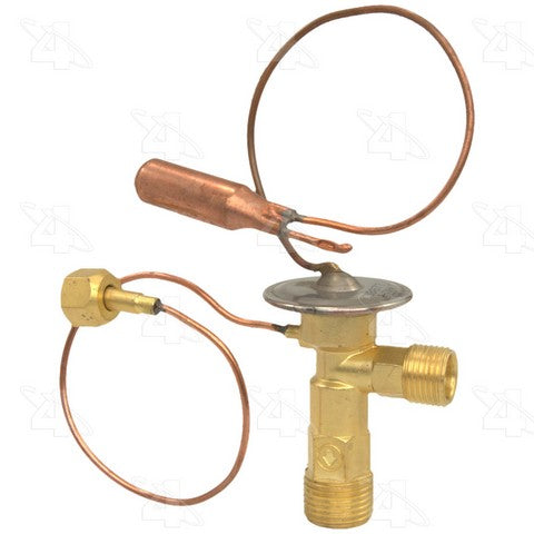 A/C Expansion Valve Four Seasons 38877