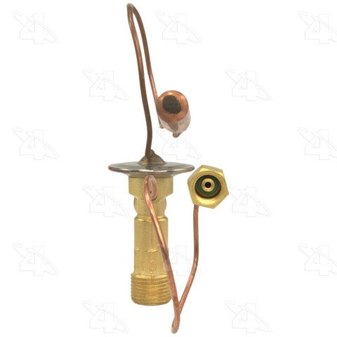 A/C Expansion Valve Four Seasons 38877