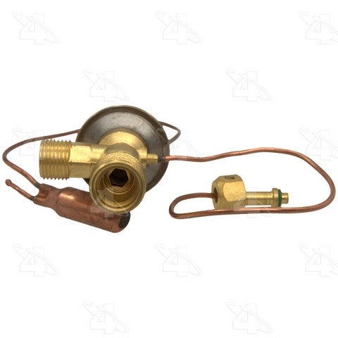 A/C Expansion Valve Four Seasons 38877