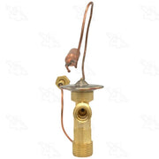 A/C Expansion Valve Four Seasons 38877