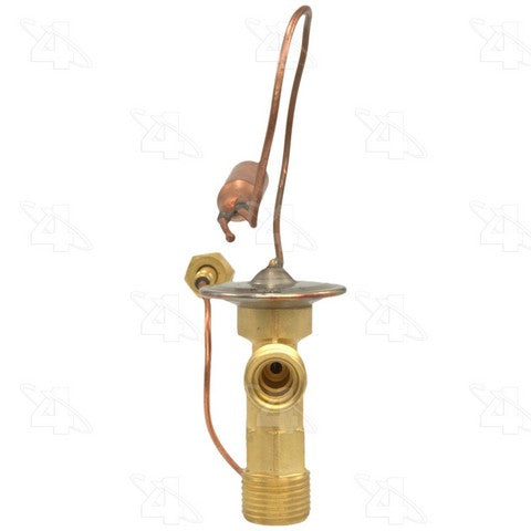 A/C Expansion Valve Four Seasons 38877