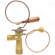 A/C Expansion Valve Four Seasons 38877